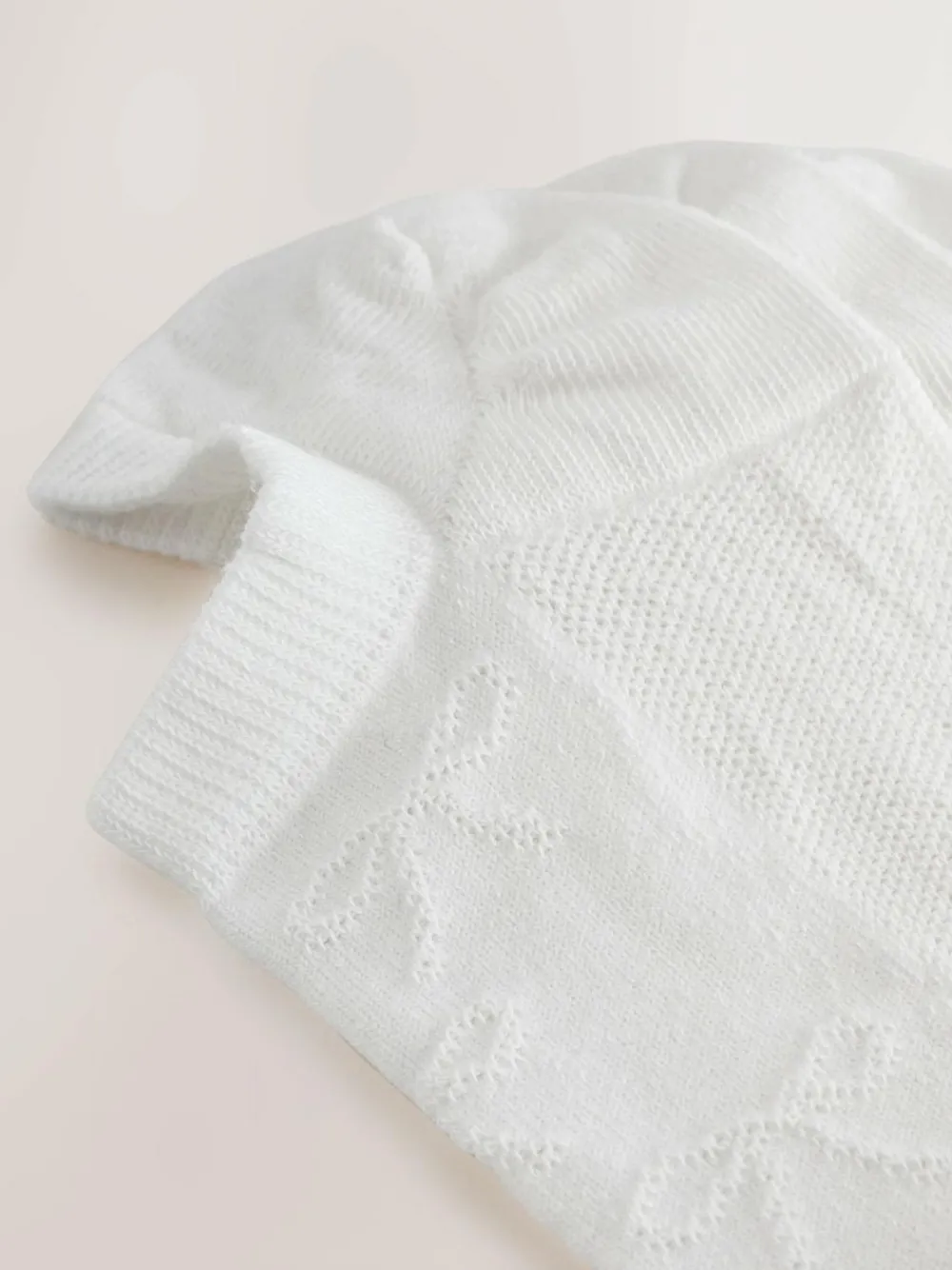 Next Trainer Socks 4 Pack^Women Socks & Tights