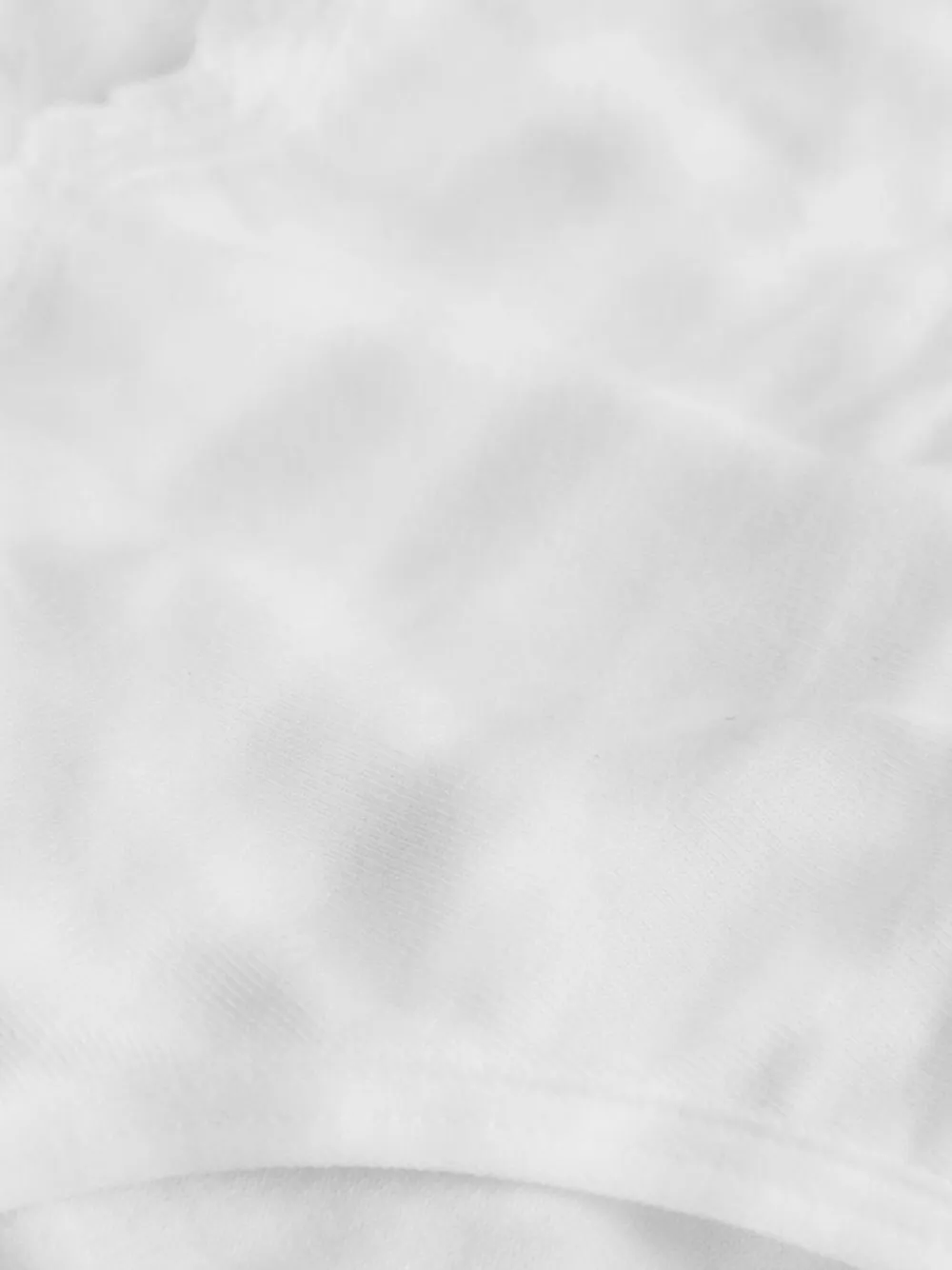 Next White Briefs 5 Pack (1.5-16yrs)^ Underwear