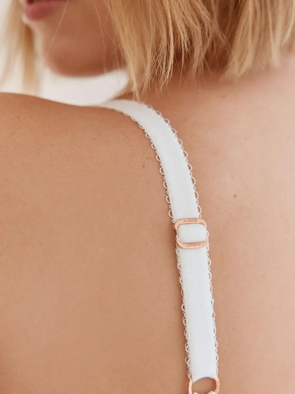 Next DD+ Minimiser Full Cup Bra^Women Dd+ Range