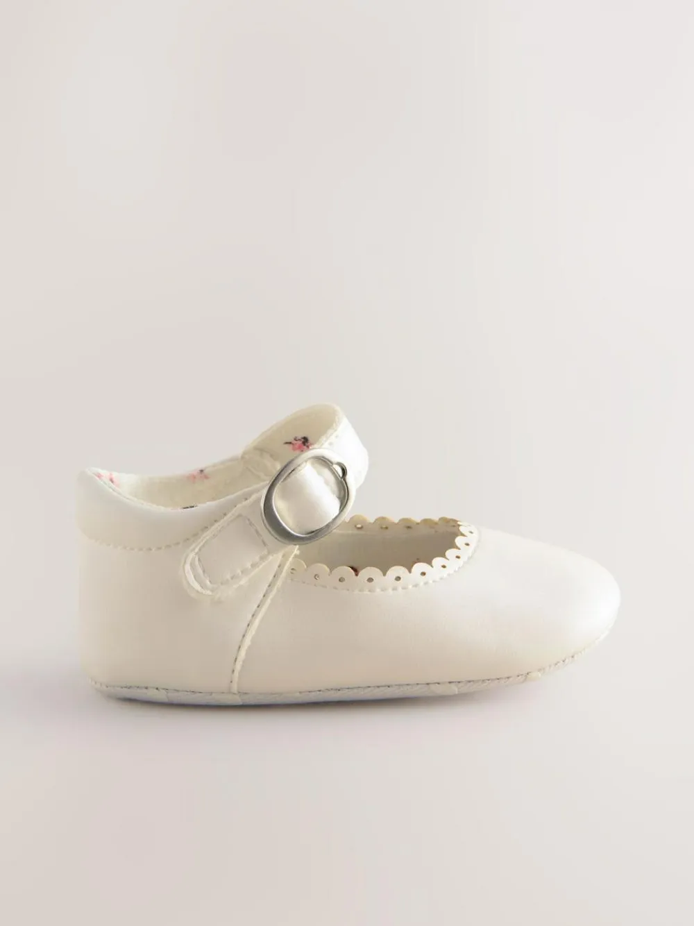 Next Mary Jane Baby Shoes (0-24mths)^ Boots|Shoes