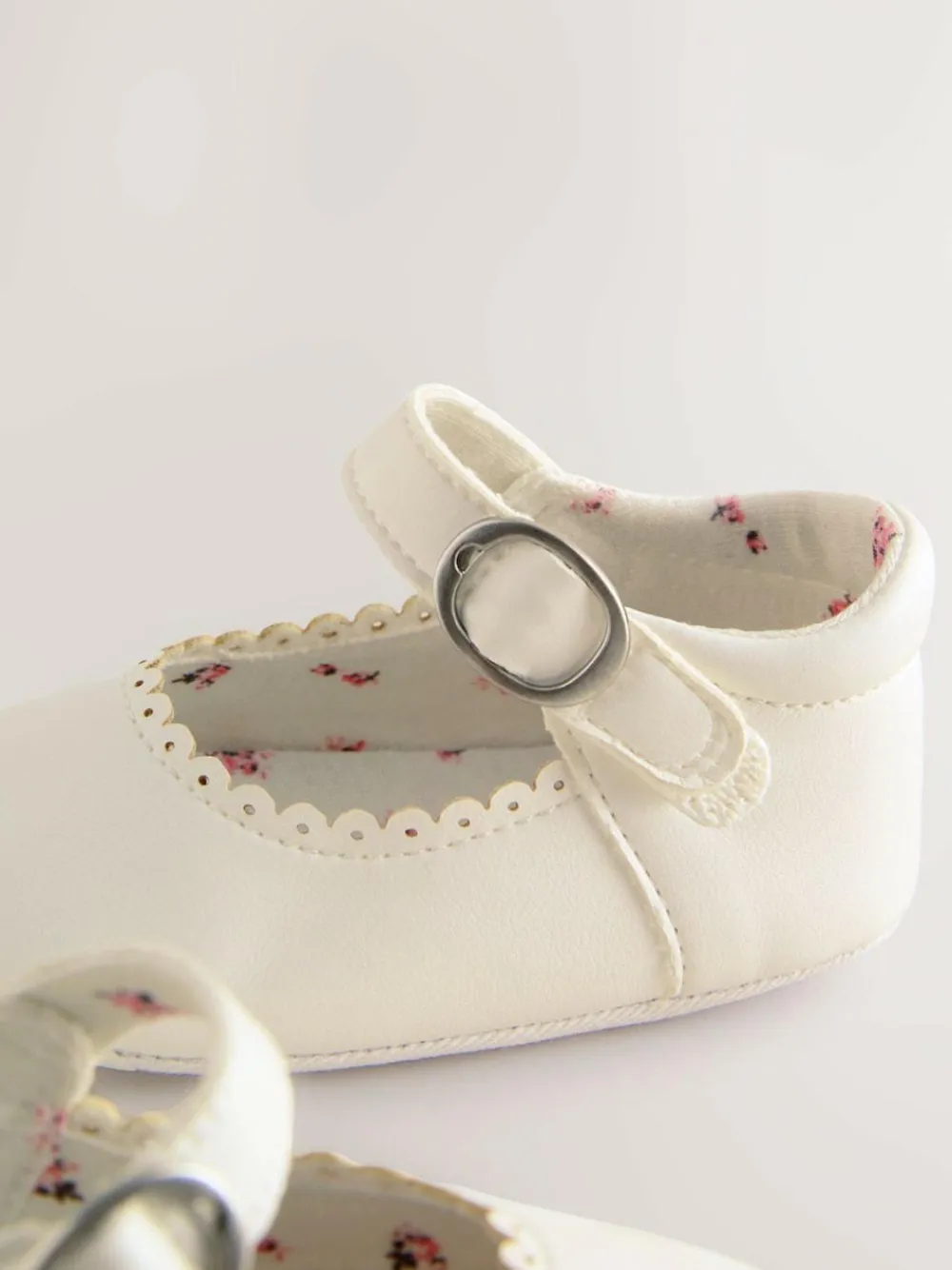 Next Mary Jane Baby Shoes (0-24mths)^ Boots|Shoes
