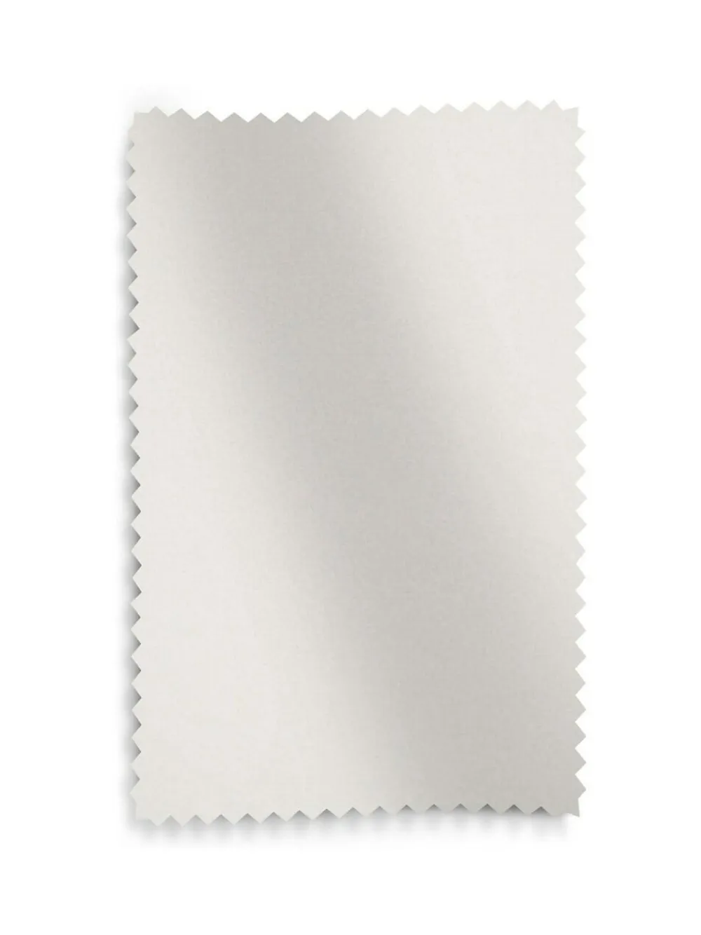 Next White Matte Velvet Blackout/Thermal Curtains^ Curtains & Blinds