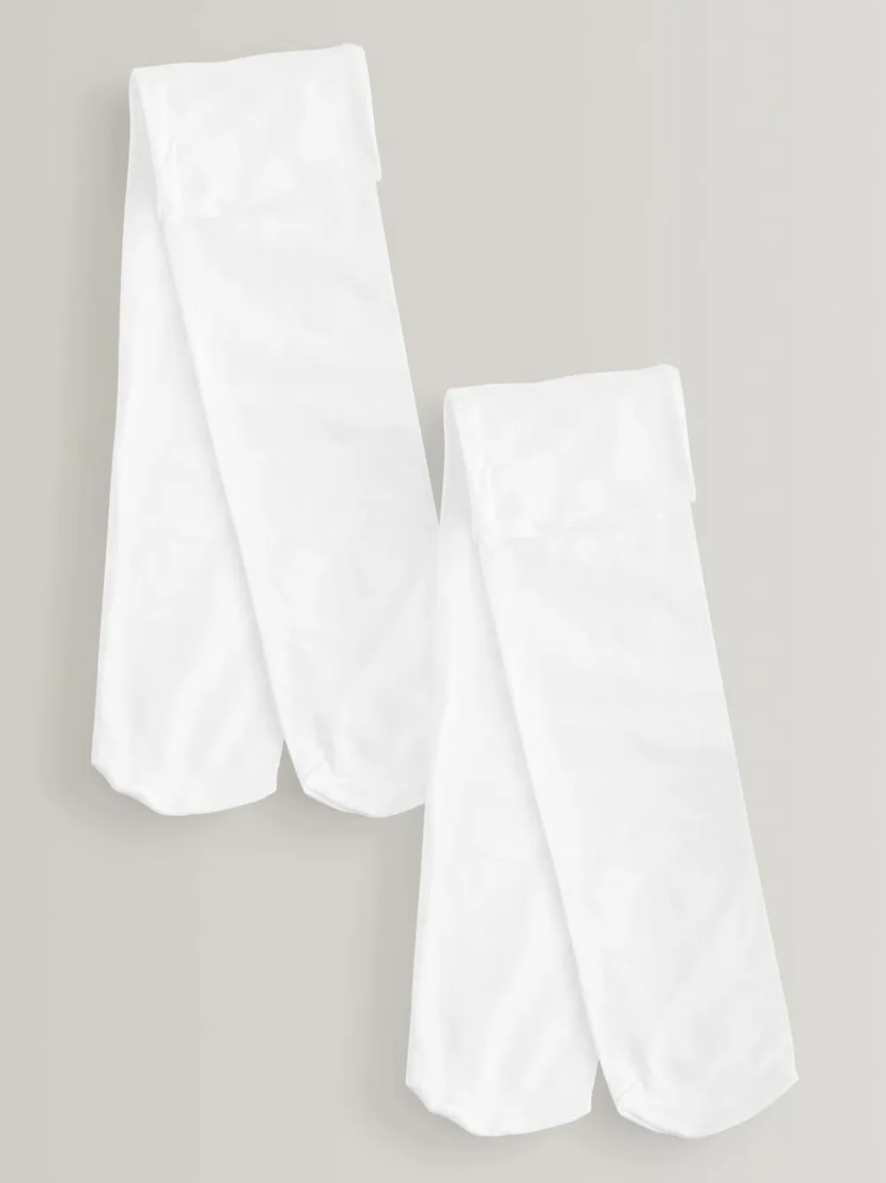 Next Regular Length 2 Pack 80 Denier School Tights^ Socks & Tights|Socks & Tights