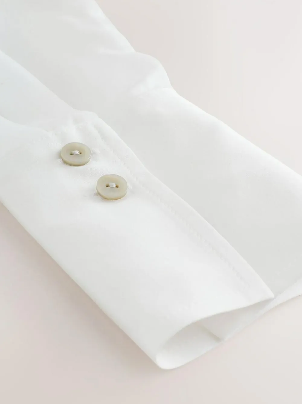 Next Soft Revere Collar Long Sleeve Shirt^Women Tops & T-Shirts|Blouses & Shirts