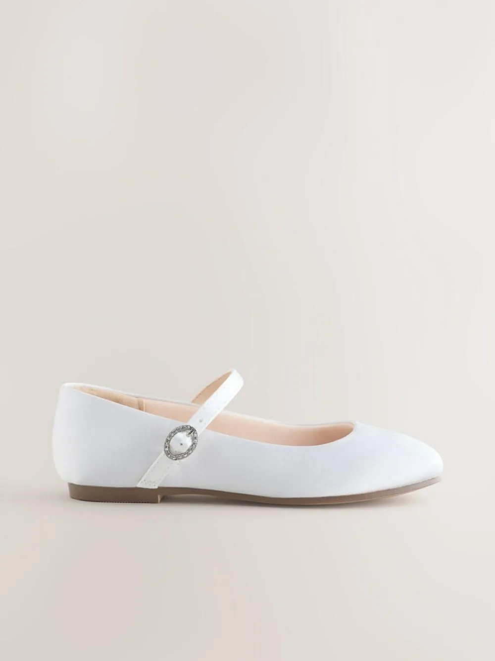 Next Standard Fit (F) Mary Jane Occasion Shoes^ Boots|Occasionwear