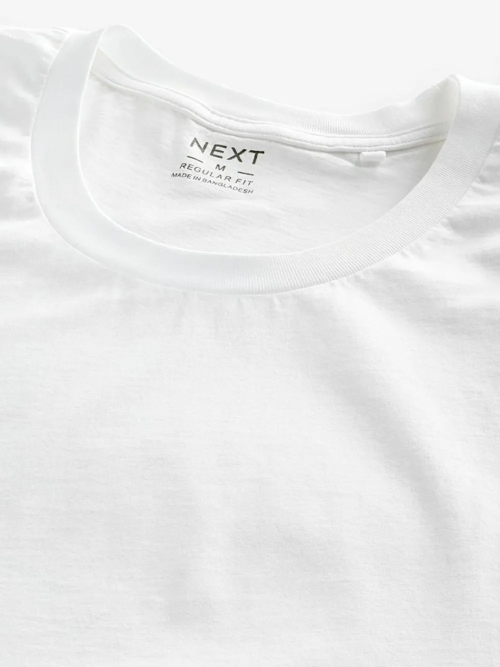 Next Tank Top Vest^ Loungewear|Underwear