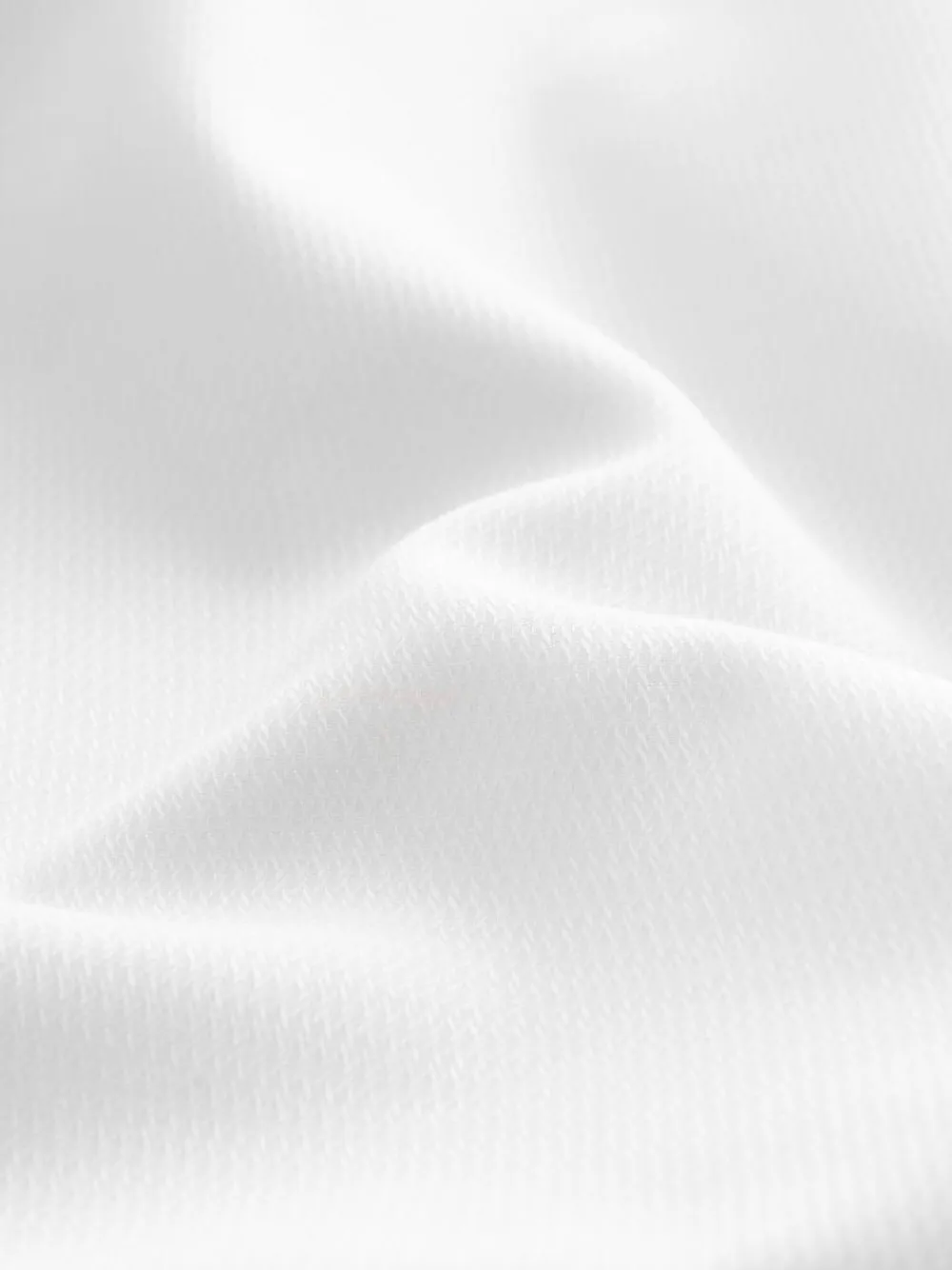 Next Slim Fit Single Cuff Shirt And Bow Tie Pack^ Occasionwear|Shirts