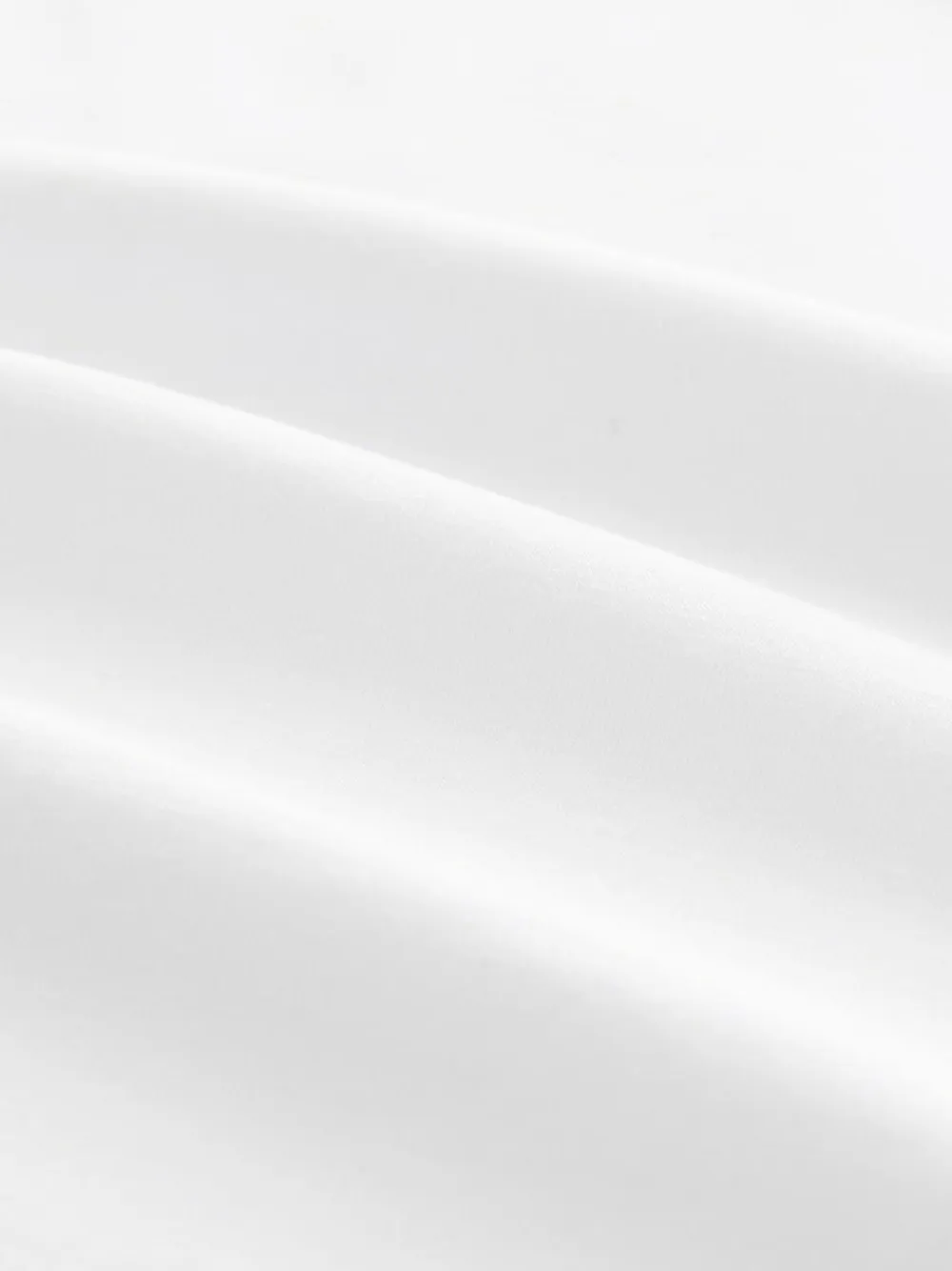 Next White/Black Thin Strap Vests 5 Pack^Women Nightwear|Tops & T-Shirts