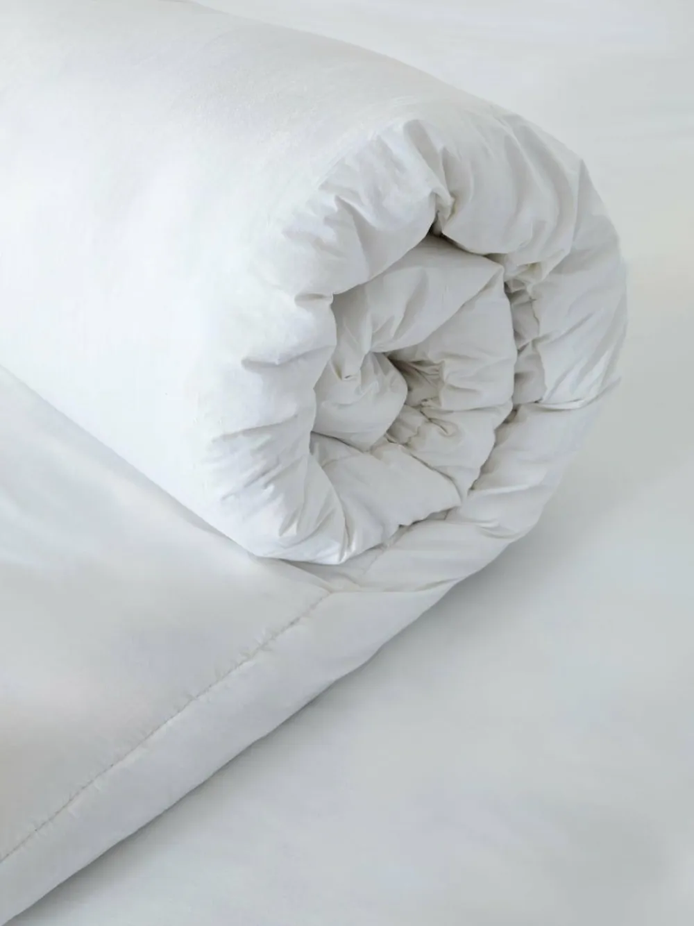Next Wool Naturally Temperature Regulating Medium Weigh Duvet^ Duvets & Pillows|Comforters & Pillows