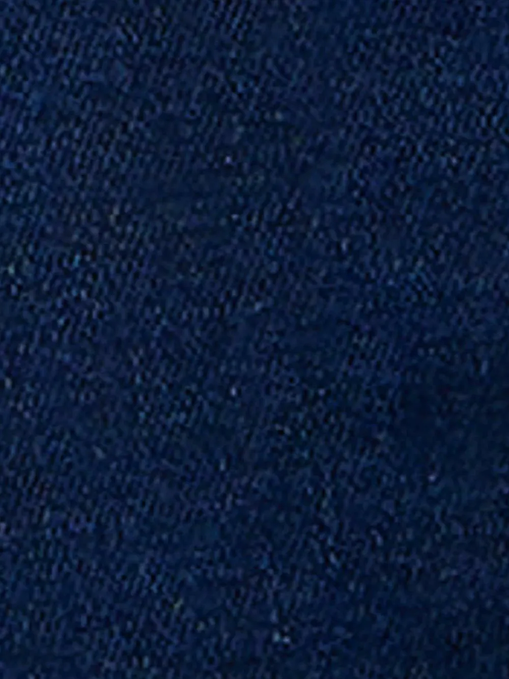 Clearance Wrangler Rustic Navy Straight Fit Texas Authentic Jeans
